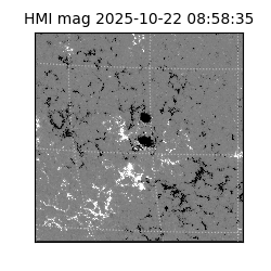 shmi - 2025-10-22T08:58:35.700000
