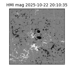 shmi - 2025-10-22T20:10:35.500000