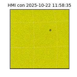 shmi - 2025-10-22T11:58:35.600000