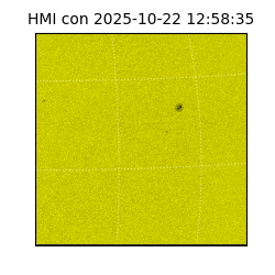 shmi - 2025-10-22T12:58:35.600000