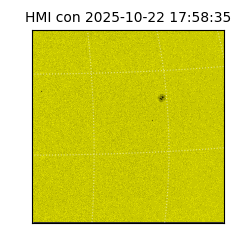 shmi - 2025-10-22T17:58:35.500000