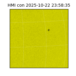 shmi - 2025-10-22T23:58:35.500000