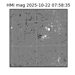 shmi - 2025-10-22T07:58:35.700000