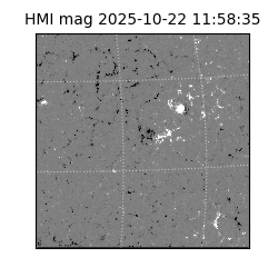 shmi - 2025-10-22T11:58:35.600000