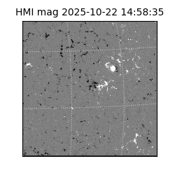 shmi - 2025-10-22T14:58:35.500000