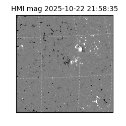 shmi - 2025-10-22T21:58:35.500000