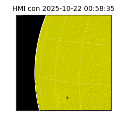 shmi - 2025-10-22T00:58:35.700000