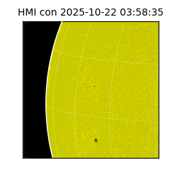 shmi - 2025-10-22T03:58:35.700000
