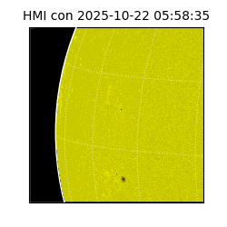 shmi - 2025-10-22T05:58:35.700000