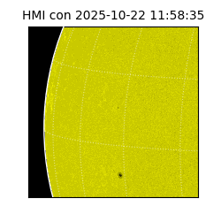 shmi - 2025-10-22T11:58:35.600000