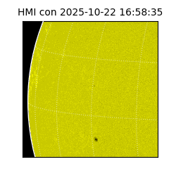 shmi - 2025-10-22T16:58:35.500000