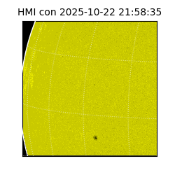 shmi - 2025-10-22T21:58:35.500000