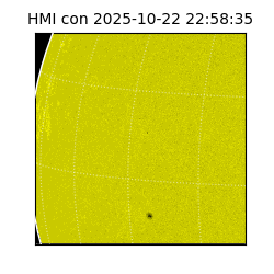 shmi - 2025-10-22T22:58:35.500000