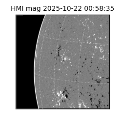 shmi - 2025-10-22T00:58:35.700000