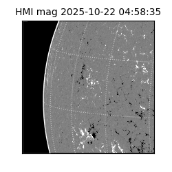 shmi - 2025-10-22T04:58:35.700000