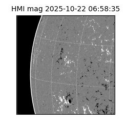 shmi - 2025-10-22T06:58:35.700000