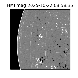 shmi - 2025-10-22T08:58:35.700000