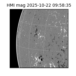 shmi - 2025-10-22T09:58:35.700000