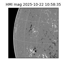 shmi - 2025-10-22T10:58:35.700000