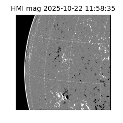 shmi - 2025-10-22T11:58:35.600000