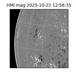 shmi - 2025-10-22T12:58:35.600000