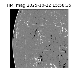 shmi - 2025-10-22T15:58:35.500000