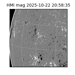 shmi - 2025-10-22T20:58:35.500000