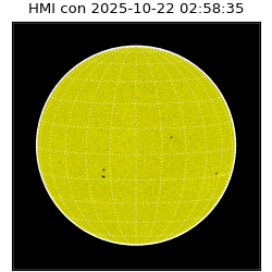 shmi - 2025-10-22T02:58:35.700000