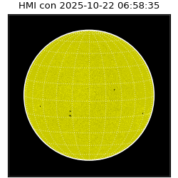 shmi - 2025-10-22T06:58:35.700000