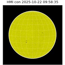 shmi - 2025-10-22T09:58:35.700000