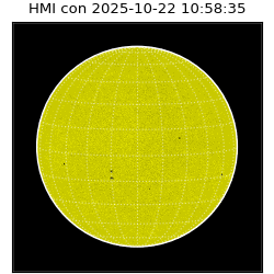 shmi - 2025-10-22T10:58:35.700000