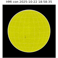 shmi - 2025-10-22T18:58:35.500000