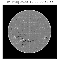 shmi - 2025-10-22T00:58:35.700000