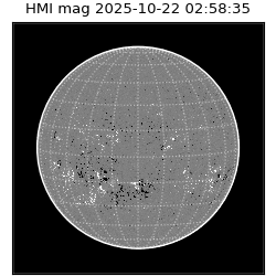 shmi - 2025-10-22T02:58:35.700000