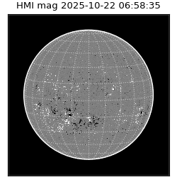 shmi - 2025-10-22T06:58:35.700000