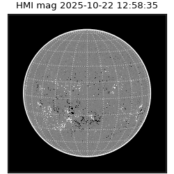 shmi - 2025-10-22T12:58:35.600000