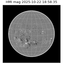 shmi - 2025-10-22T18:58:35.500000