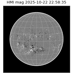 shmi - 2025-10-22T22:58:35.500000