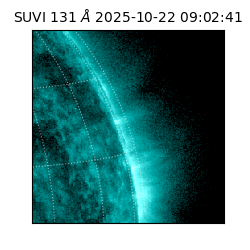 suvi - 2025-10-22T09:02:41.690000