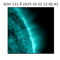 suvi - 2025-10-22T12:02:42.230000