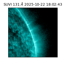 suvi - 2025-10-22T18:02:43.302000