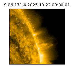 suvi - 2025-10-22T09:00:01.691000