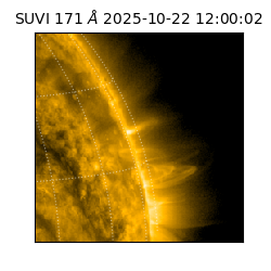 suvi - 2025-10-22T12:00:02.231000