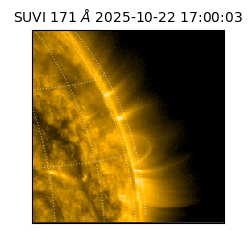 suvi - 2025-10-22T17:00:03.131000