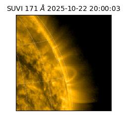 suvi - 2025-10-22T20:00:03.657000
