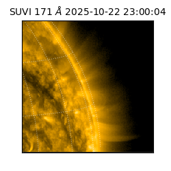 suvi - 2025-10-22T23:00:04.193000