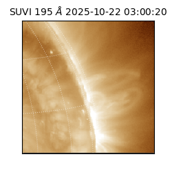 suvi - 2025-10-22T03:00:20.615000