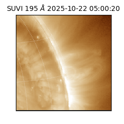 suvi - 2025-10-22T05:00:20.973000