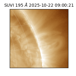 suvi - 2025-10-22T09:00:21.691000