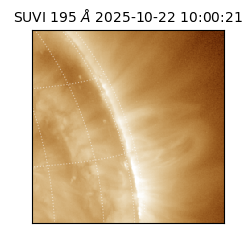 suvi - 2025-10-22T10:00:21.871000